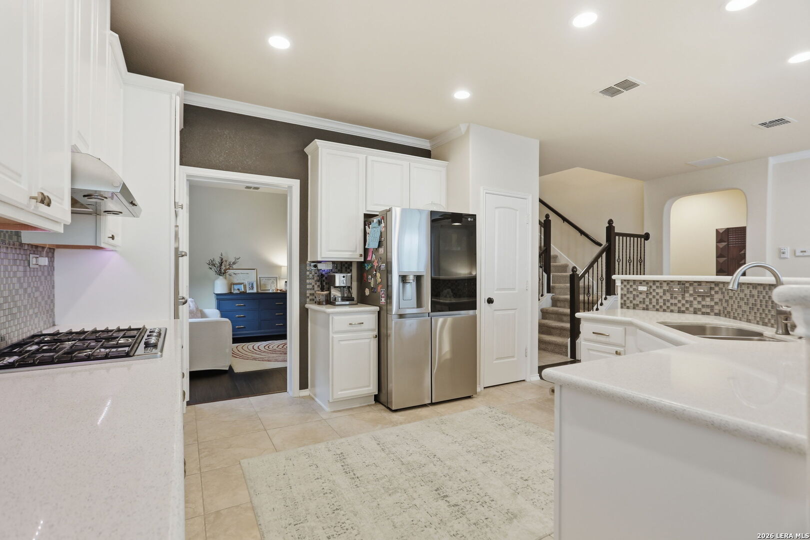 2714 Prague San Antonio TX 78230