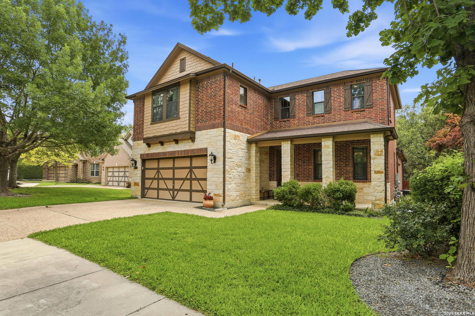 2714 Prague San Antonio TX 78230