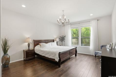 2714 Prague San Antonio TX 78230