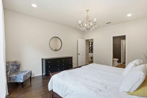 2714 Prague San Antonio TX 78230