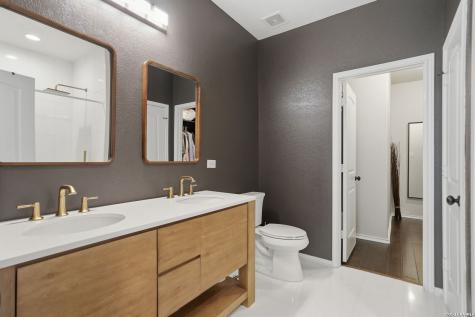 2714 Prague San Antonio TX 78230