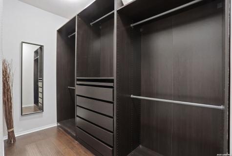 2714 Prague San Antonio TX 78230