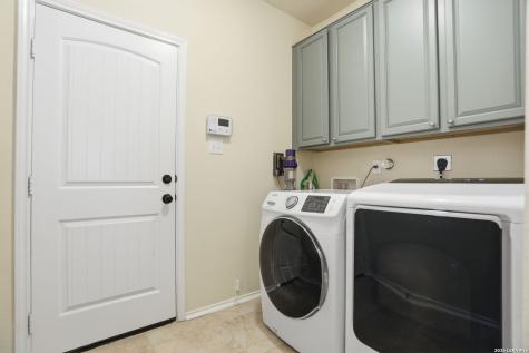 2714 Prague San Antonio TX 78230