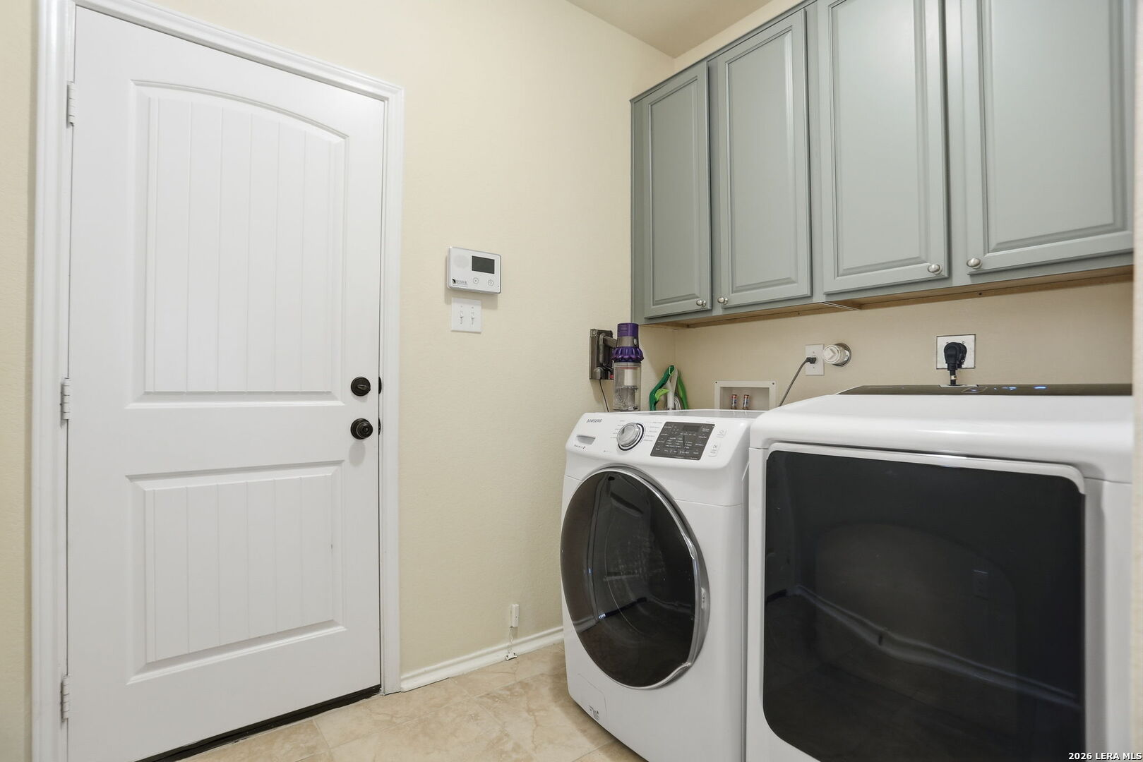 2714 Prague San Antonio TX 78230