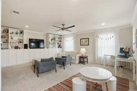 2714 Prague San Antonio TX 78230