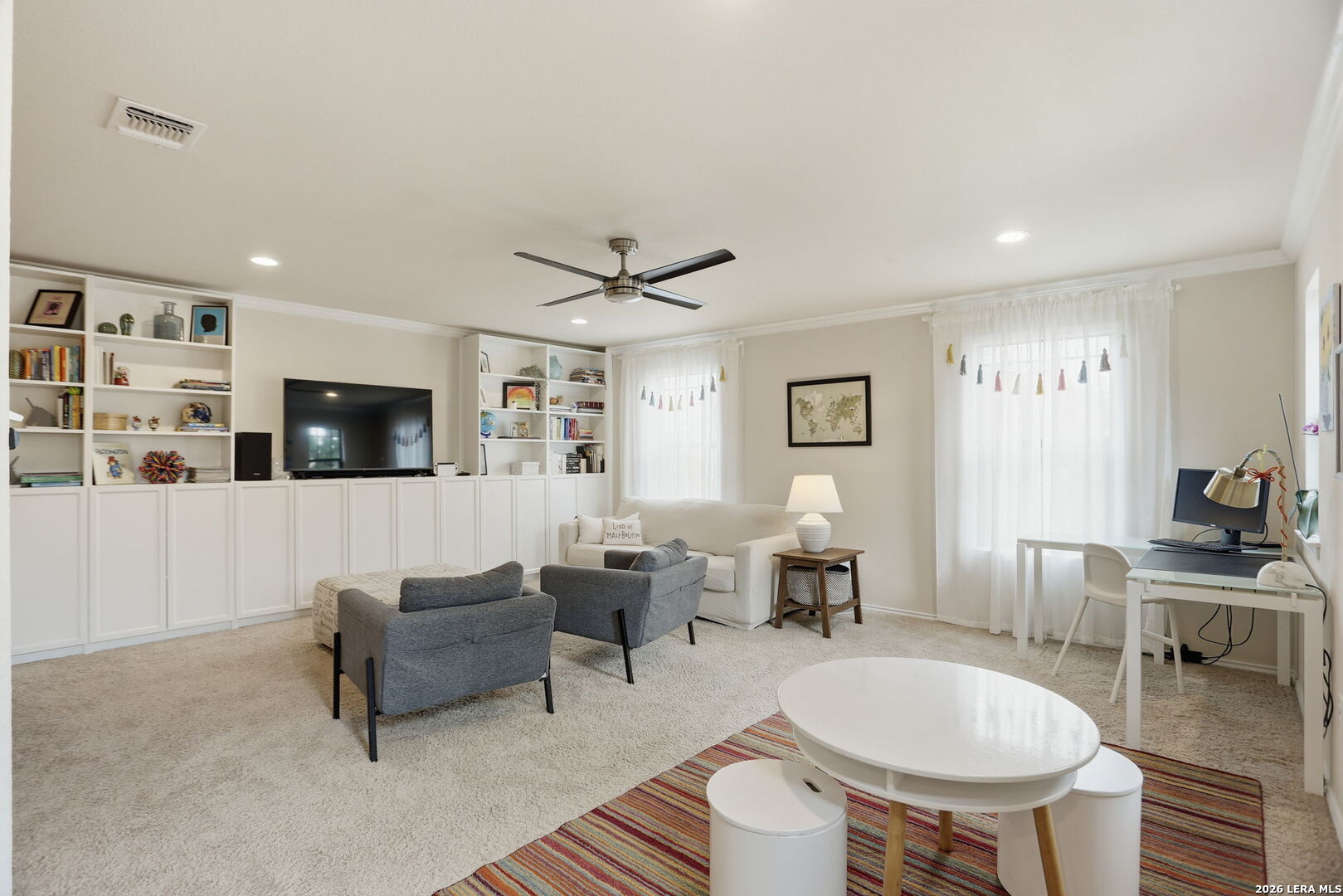 2714 Prague San Antonio TX 78230