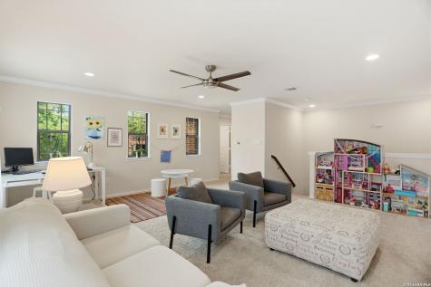 2714 Prague San Antonio TX 78230