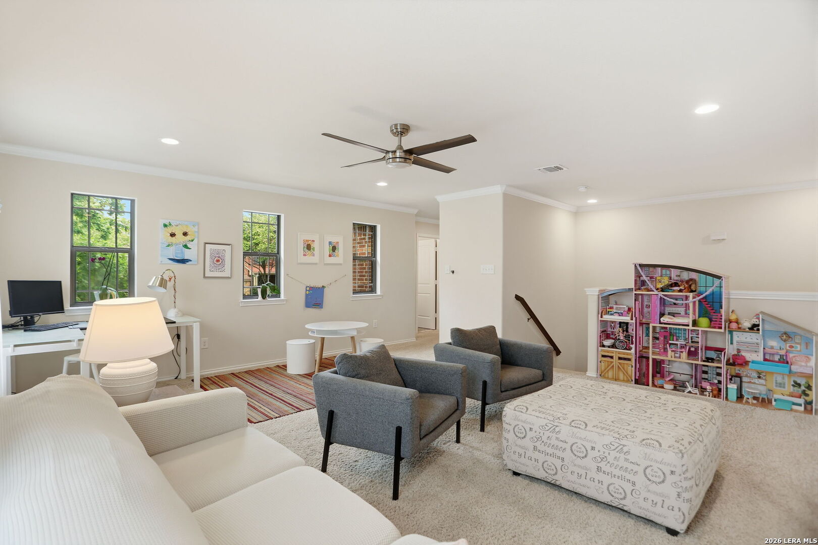 2714 Prague San Antonio TX 78230