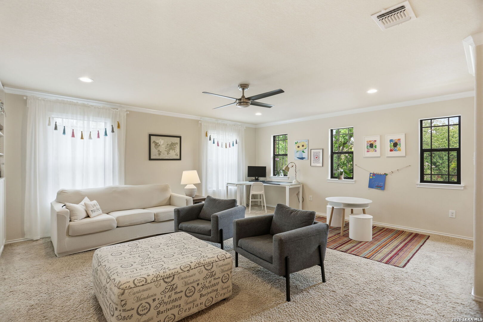2714 Prague San Antonio TX 78230