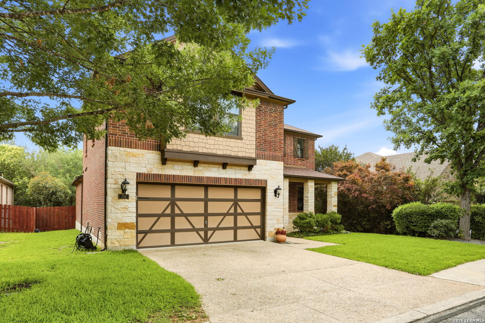 2714 Prague San Antonio TX 78230