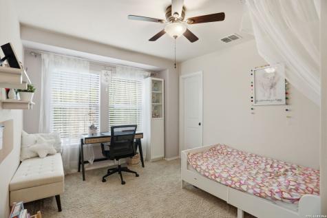 2714 Prague San Antonio TX 78230