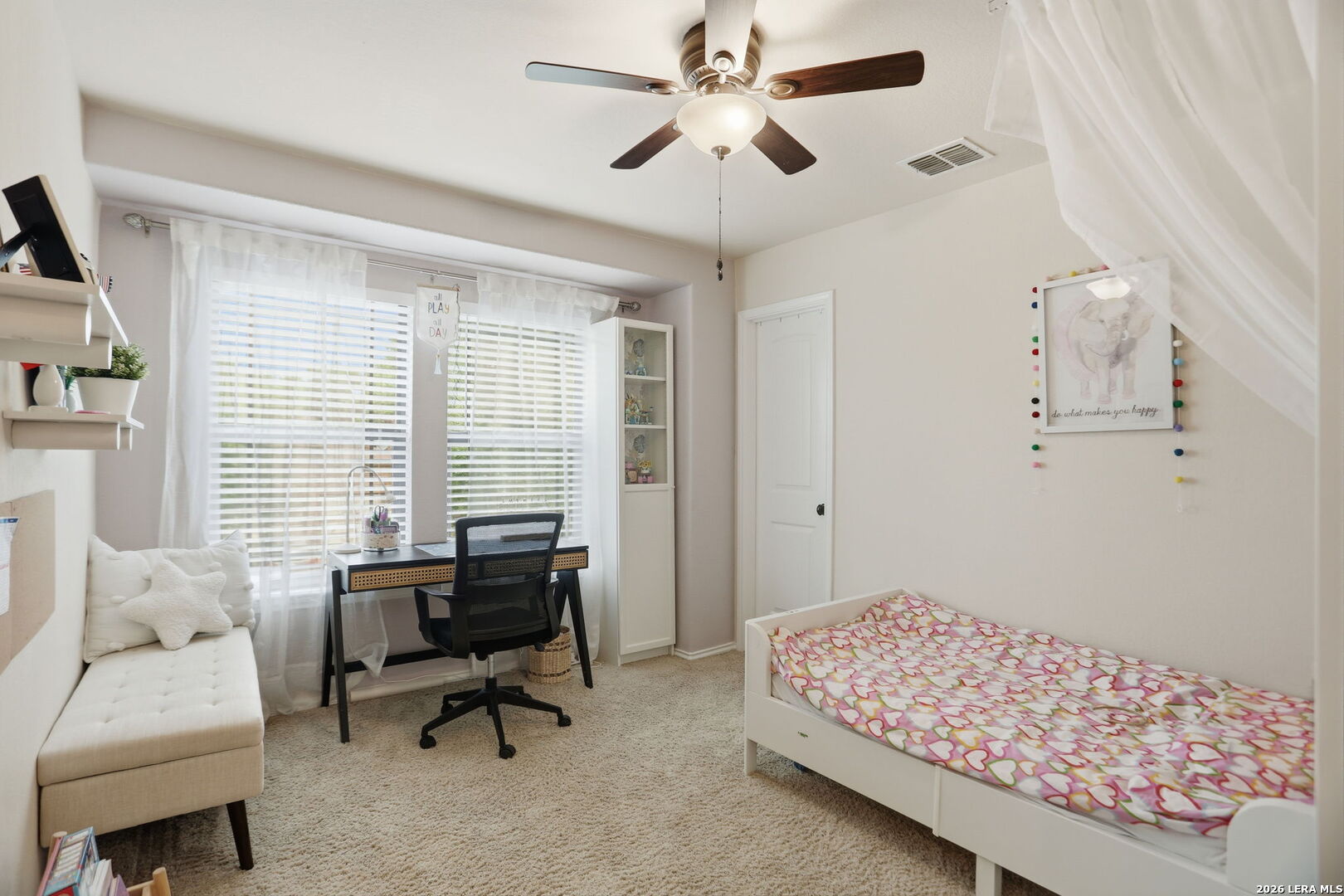 2714 Prague San Antonio TX 78230