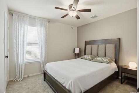 2714 Prague San Antonio TX 78230