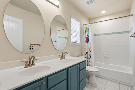 2714 Prague San Antonio TX 78230
