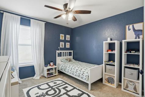 2714 Prague San Antonio TX 78230