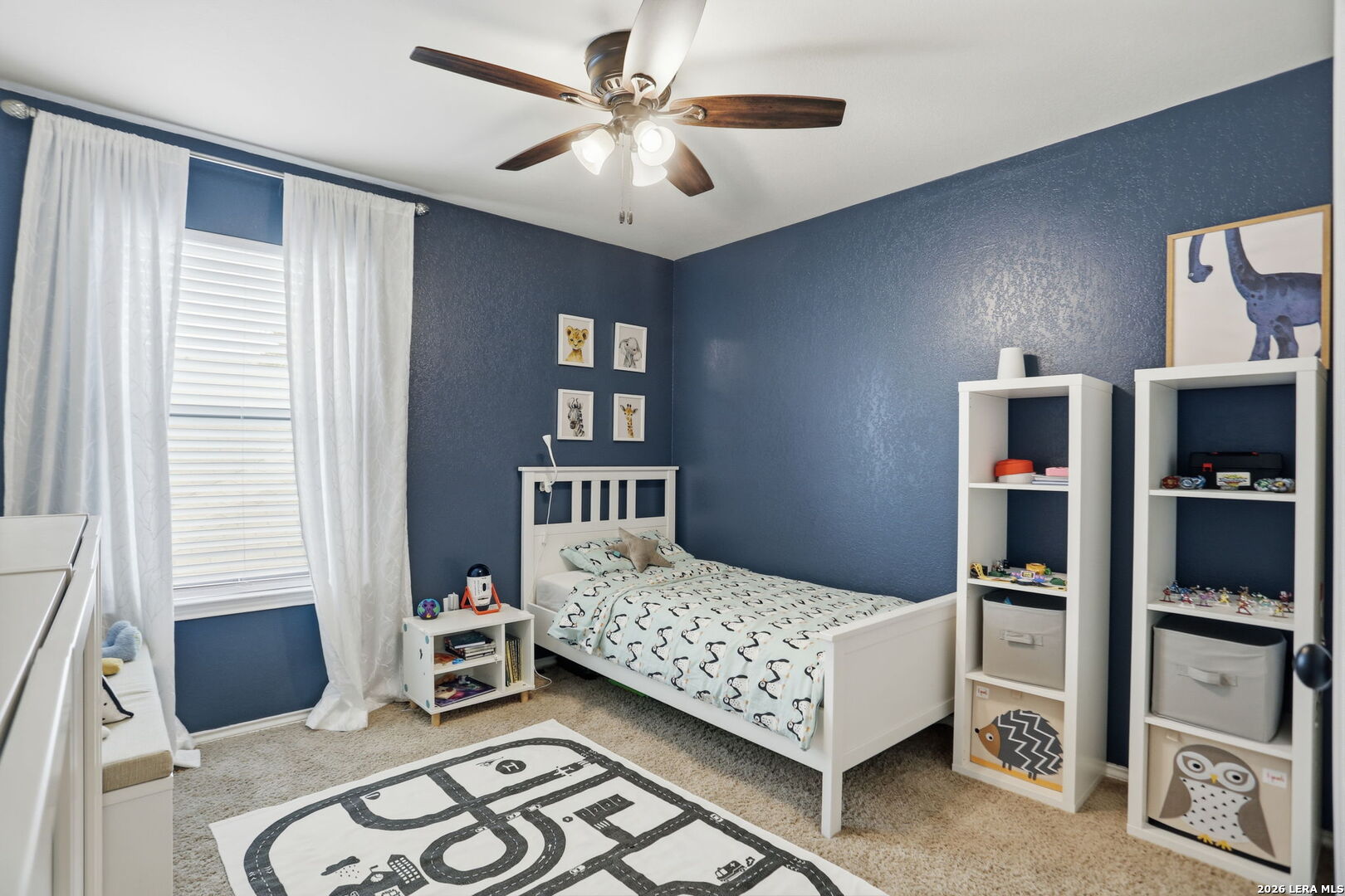 2714 Prague San Antonio TX 78230