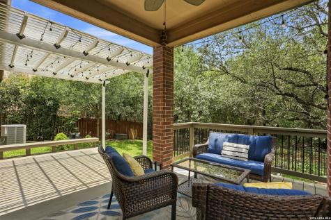 2714 Prague San Antonio TX 78230