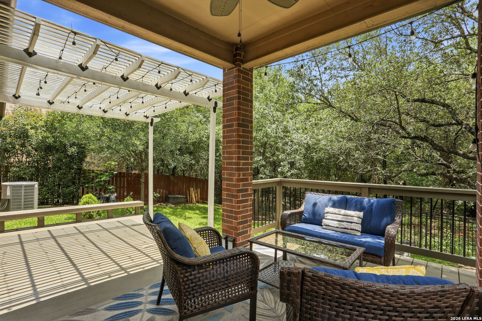 2714 Prague San Antonio TX 78230