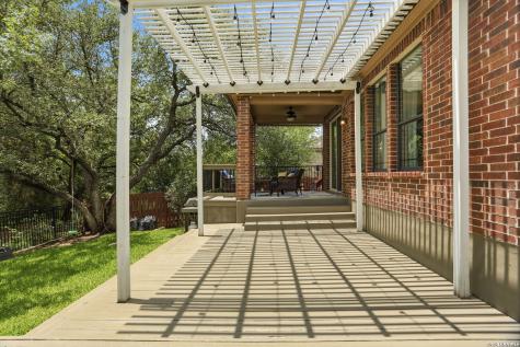 2714 Prague San Antonio TX 78230