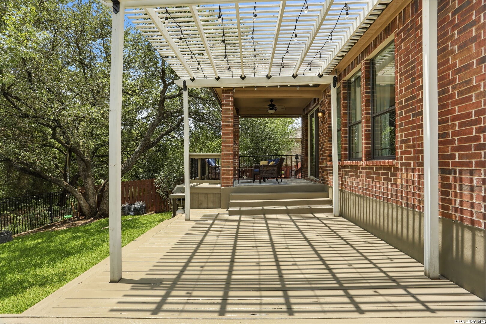 2714 Prague San Antonio TX 78230