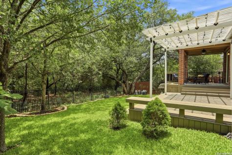 2714 Prague San Antonio TX 78230