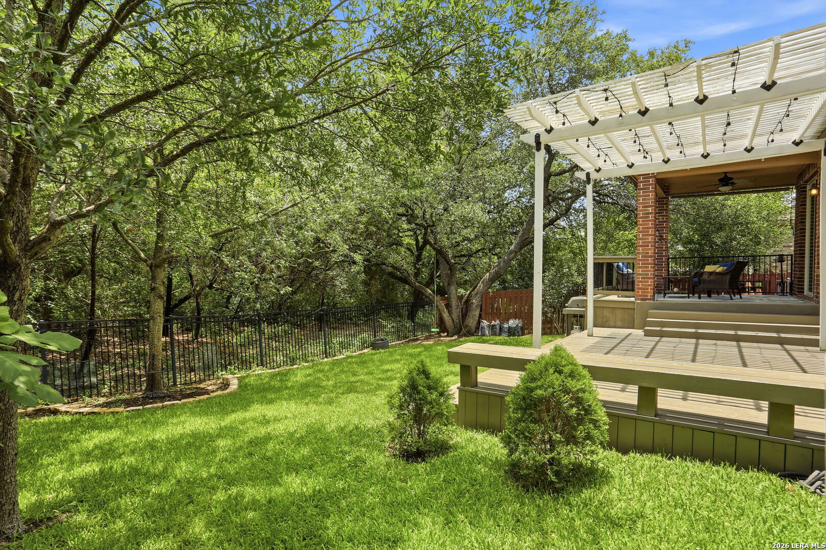 2714 Prague San Antonio TX 78230