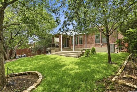 2714 Prague San Antonio TX 78230