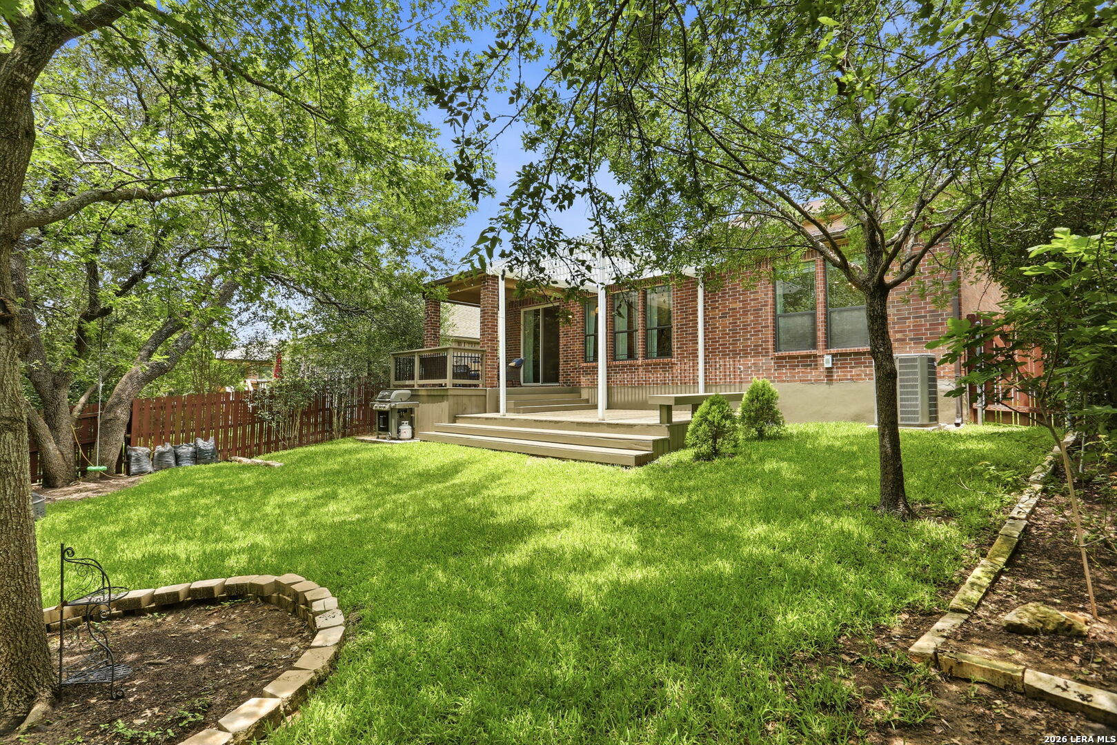 2714 Prague San Antonio TX 78230