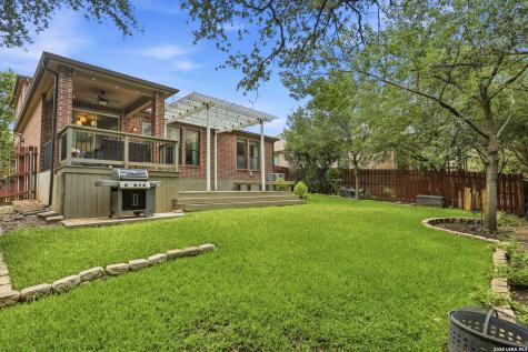 2714 Prague San Antonio TX 78230