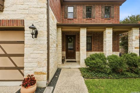 2714 Prague San Antonio TX 78230