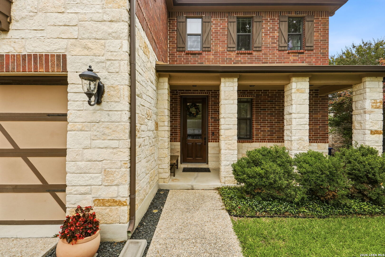 2714 Prague San Antonio TX 78230