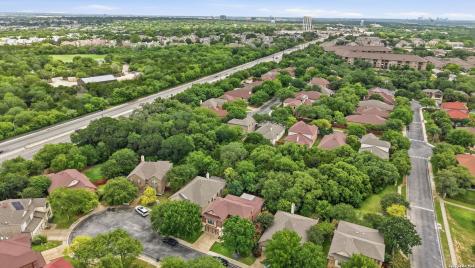 2714 Prague San Antonio TX 78230