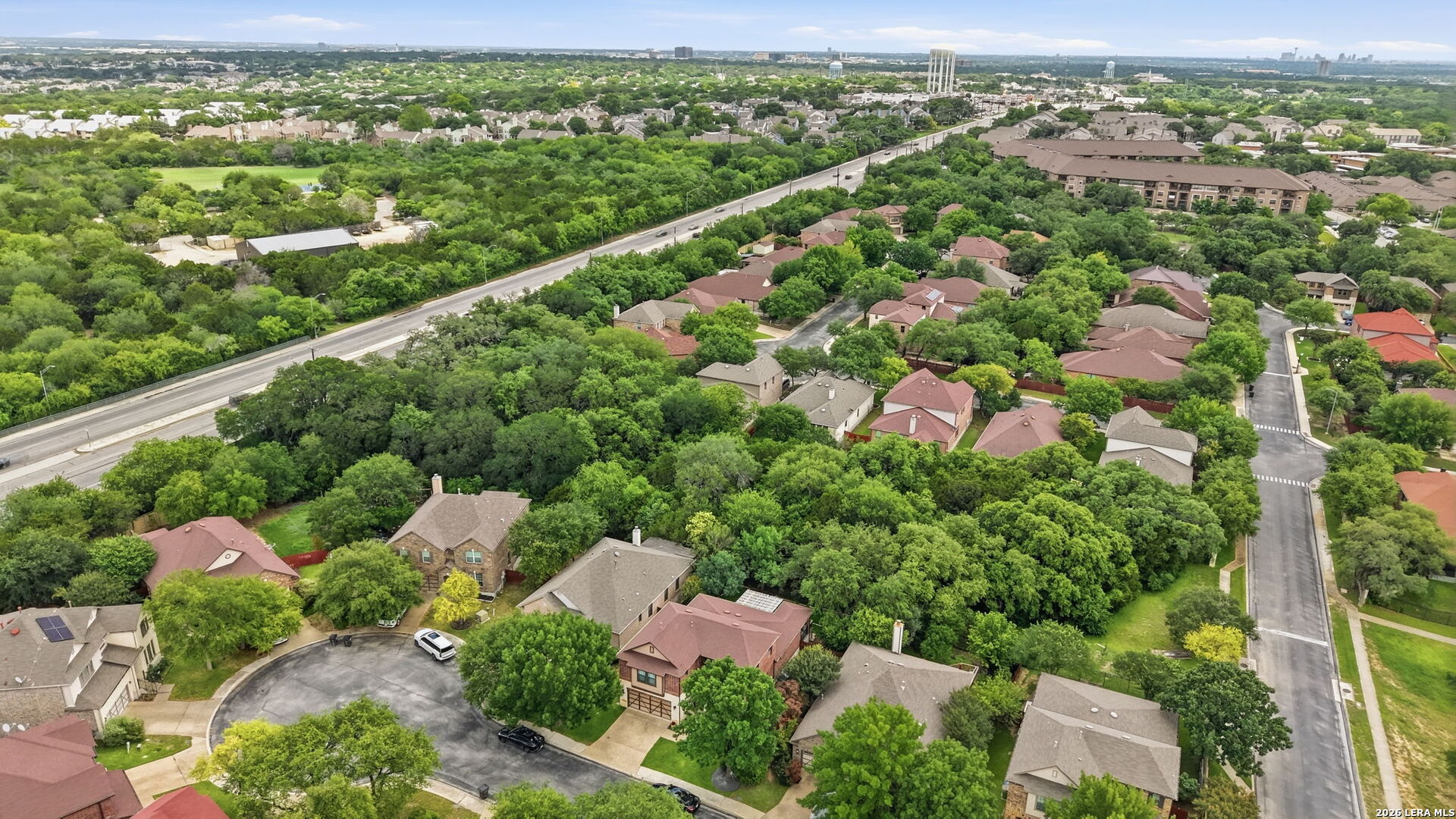2714 Prague San Antonio TX 78230