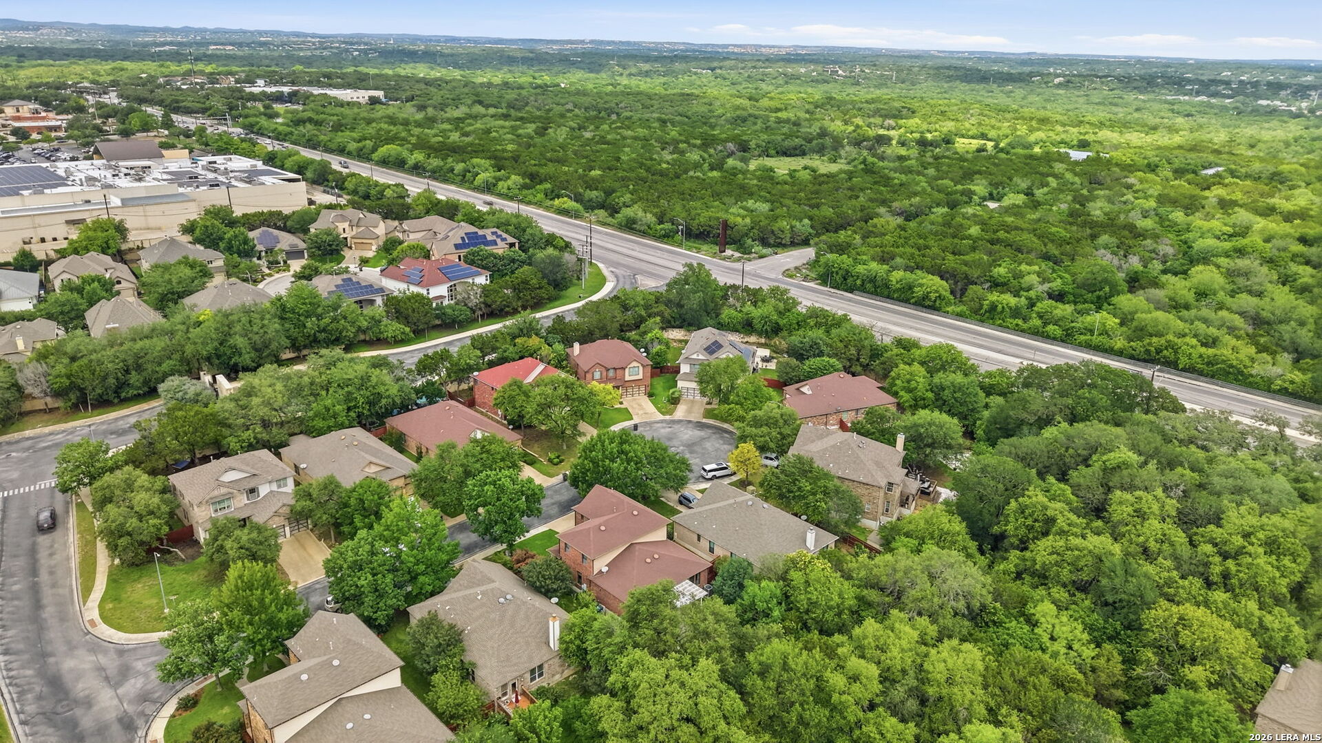 2714 Prague San Antonio TX 78230