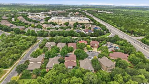 2714 Prague San Antonio TX 78230