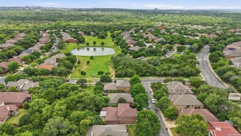 2714 Prague San Antonio TX 78230