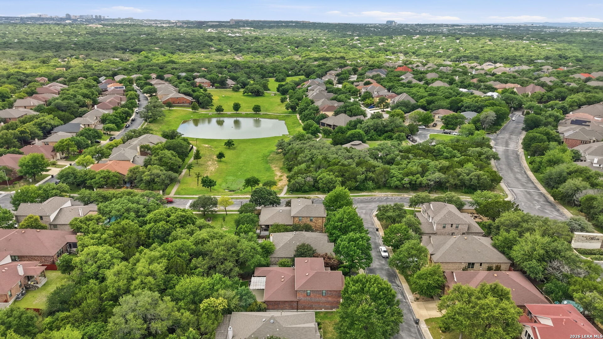 2714 Prague San Antonio TX 78230