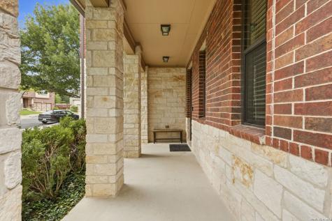 2714 Prague San Antonio TX 78230
