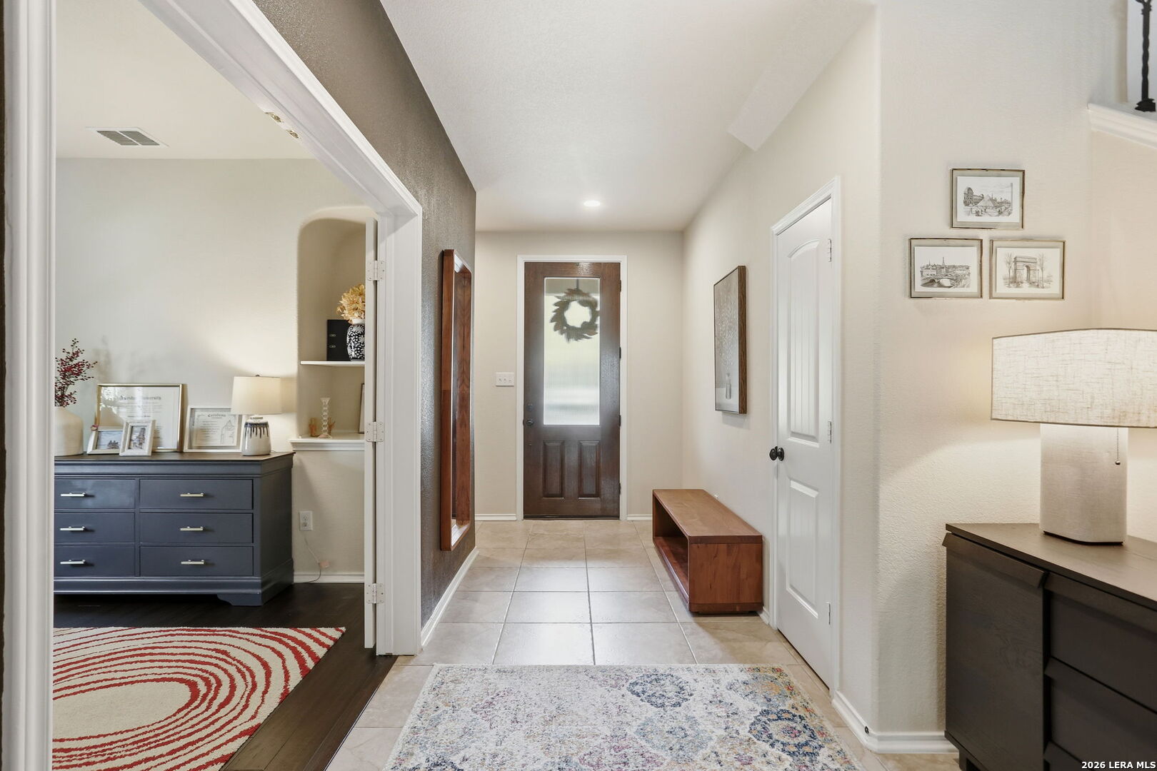 2714 Prague San Antonio TX 78230
