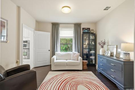 2714 Prague San Antonio TX 78230