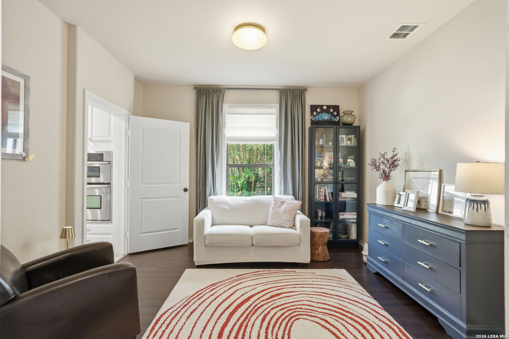 2714 Prague San Antonio TX 78230