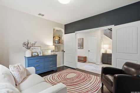 2714 Prague San Antonio TX 78230