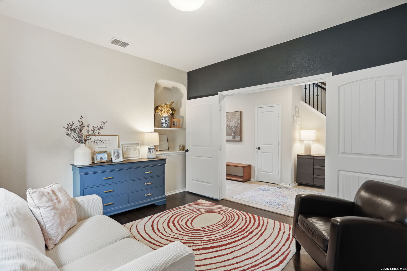 2714 Prague San Antonio TX 78230