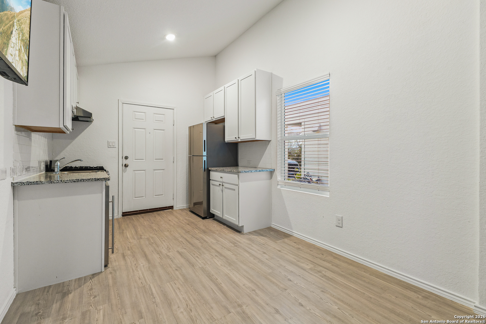 4283 Thalweg San Antonio TX 78223