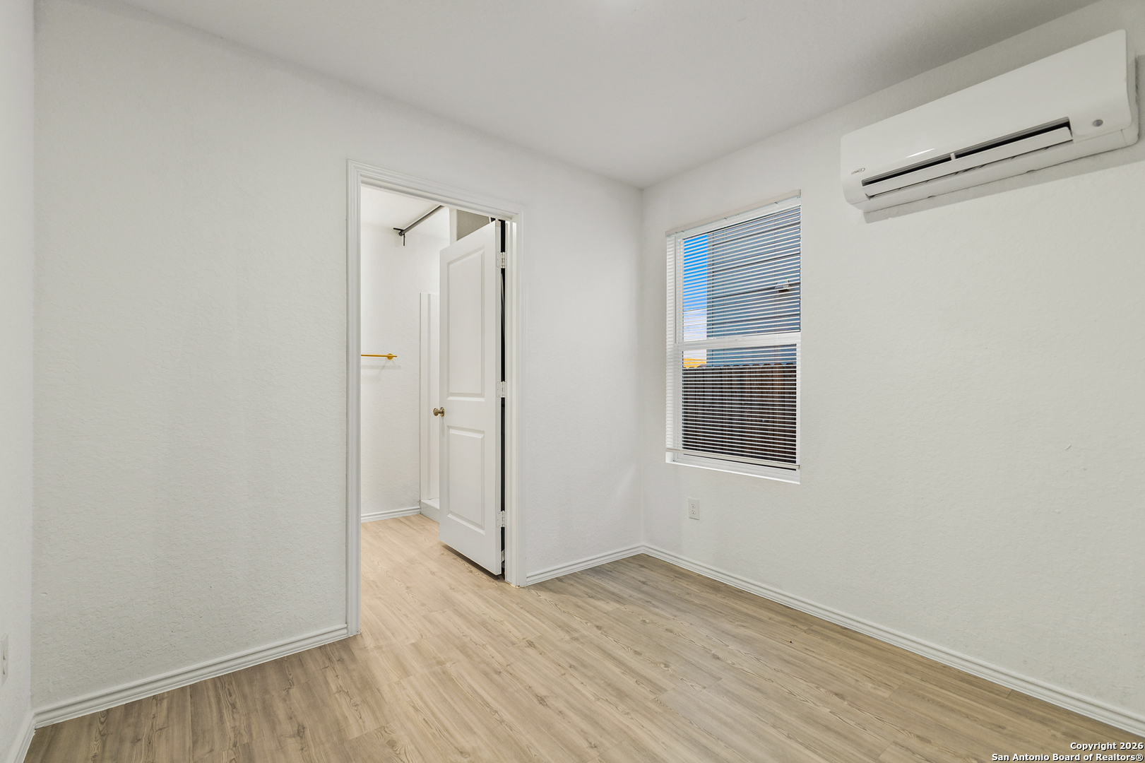 4283 Thalweg San Antonio TX 78223