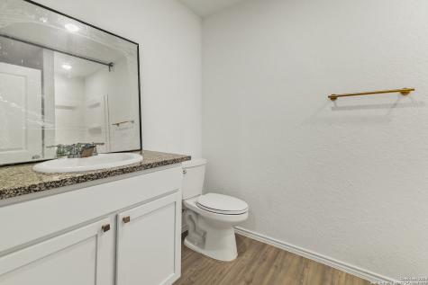 4283 Thalweg San Antonio TX 78223