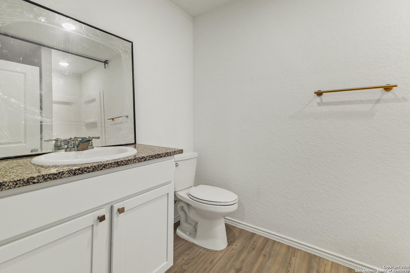 4283 Thalweg San Antonio TX 78223