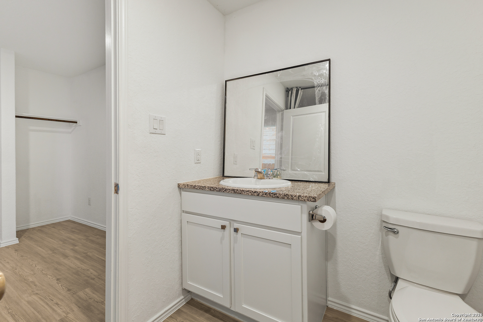 4283 Thalweg San Antonio TX 78223