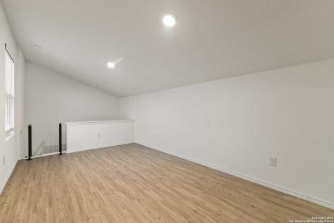 4283 Thalweg San Antonio TX 78223