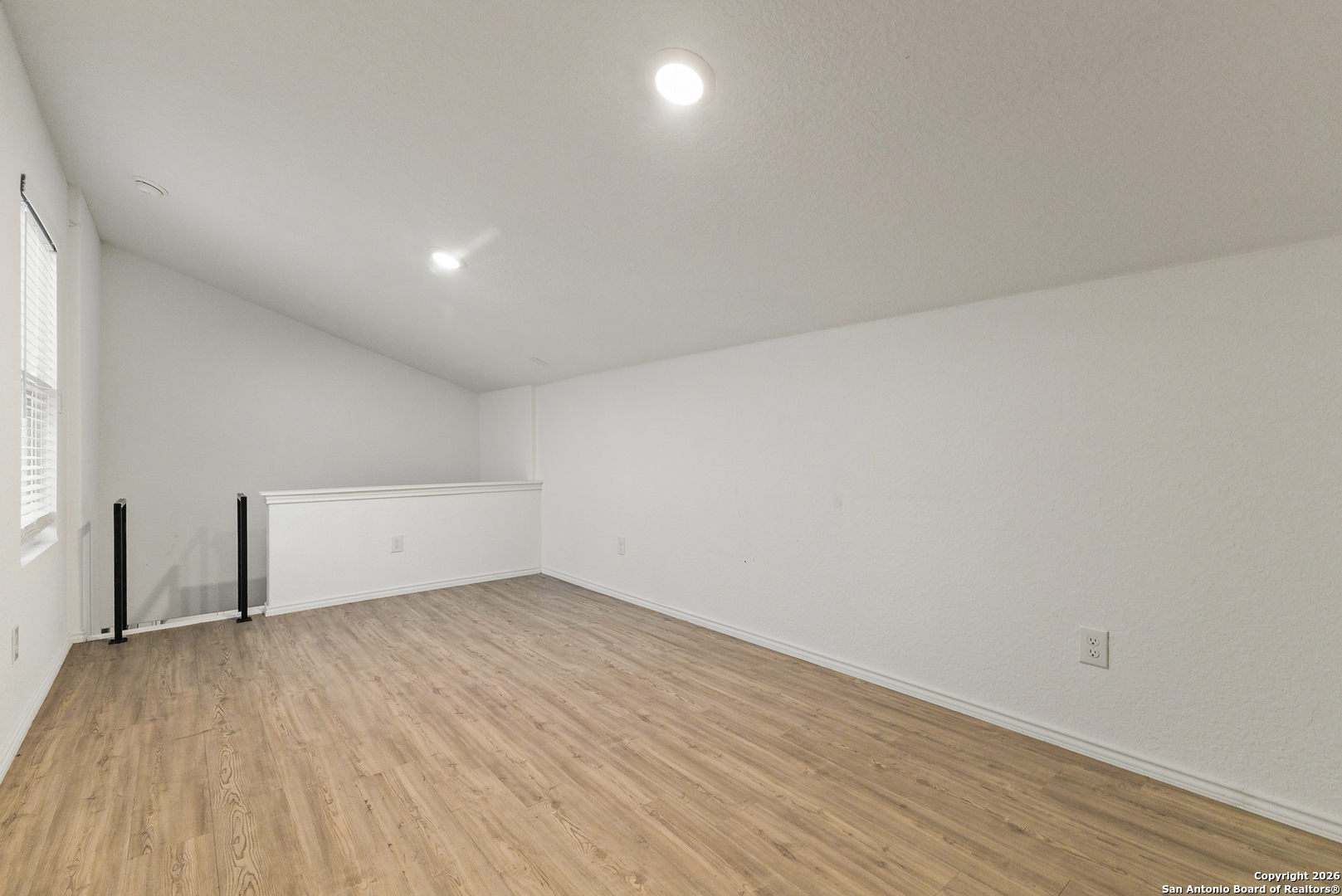 4283 Thalweg San Antonio TX 78223